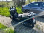 BMW C 400 X - 2