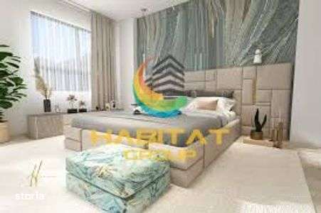 Apartament 2 camere - metrou Nicolae Teclu - Imagine principală: 2/6