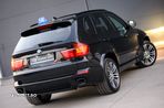 BMW X5 xDrive30d - 6