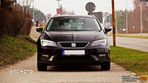 Seat Leon - 2