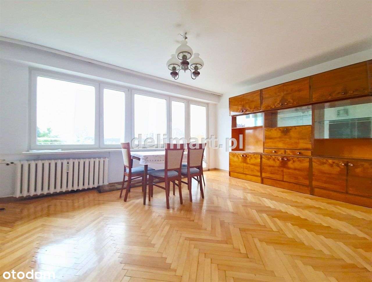 Mieszkanie na 2 piętrze Posada, Rzemieślnicza - Pełny obrazek: 5/10