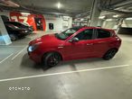 Alfa Romeo Giulietta 2.0 JTDM Exclusive TCT EU6 - 3