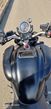 Yamaha VMX V-Max 1.7 - 7