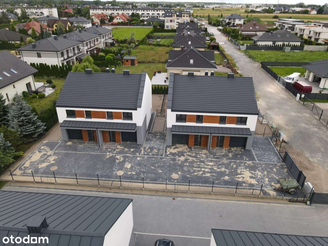 Przytulny dom - idealny dla rodziny!-9