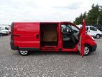 Opel VIVARO 2.0CDTI - 18