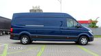 Volkswagen Crafter - 5