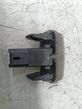 Luz Da Matricula Peugeot 307 Sw (3H) - 6