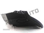 Porta Luvas 96345_03877 Peugeot 307 2.0 Hdi 90 - 3