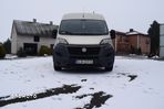 Fiat Ducato - 2