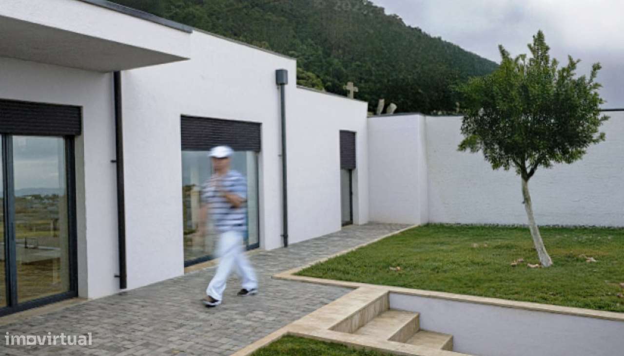 Venda de moradia V2 térrea Nova, Areosa, Viana do Castelo - Grande imagem: 2/26