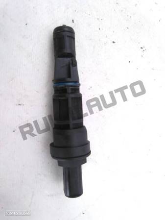 Sensor Conta Km 77004_18918 Renault Clio Ii [1998_2012] 1.9 D - 1