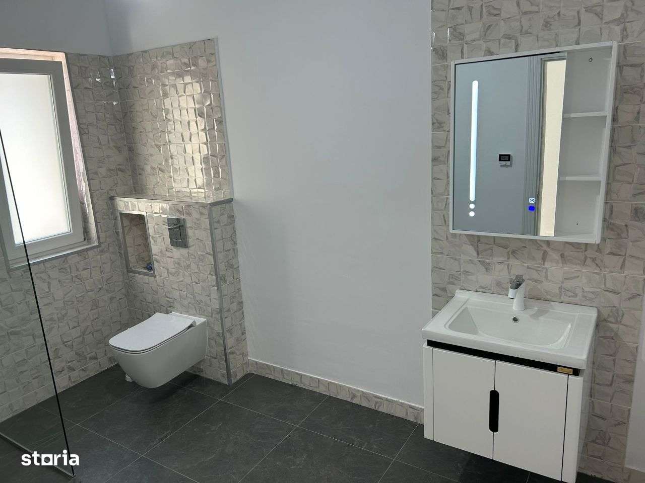 Casa de vanzare in zona Voluntari-14