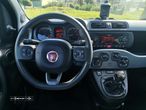 Fiat Panda 1.0 Hybrid City Cross - 18