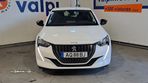 Peugeot 208 1.5 BlueHDi Active Pack - 2