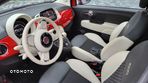 Fiat 500 1.0 Hybrid Dolcevita - 19