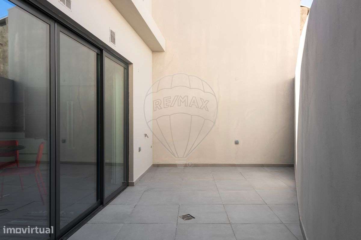 Prédio  para venda-32