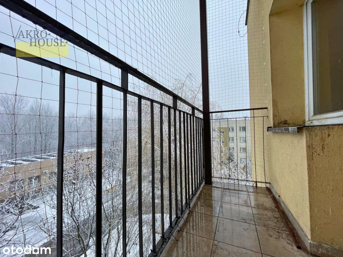 ✅Mieszkanie do remontu, 2 pokoje, piwnica✅-11