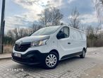 Renault Trafic - 3