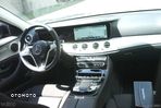 Mercedes-Benz Klasa E 220 d 9G-TRONIC Avantgarde - 4