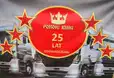 Pokoje King