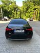 Mercedes-Benz C 200 MHEV 4MATIC T-Modell Aut. - 8