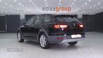 SEAT Leon X-Perience 1.6 TDi S/S - 4