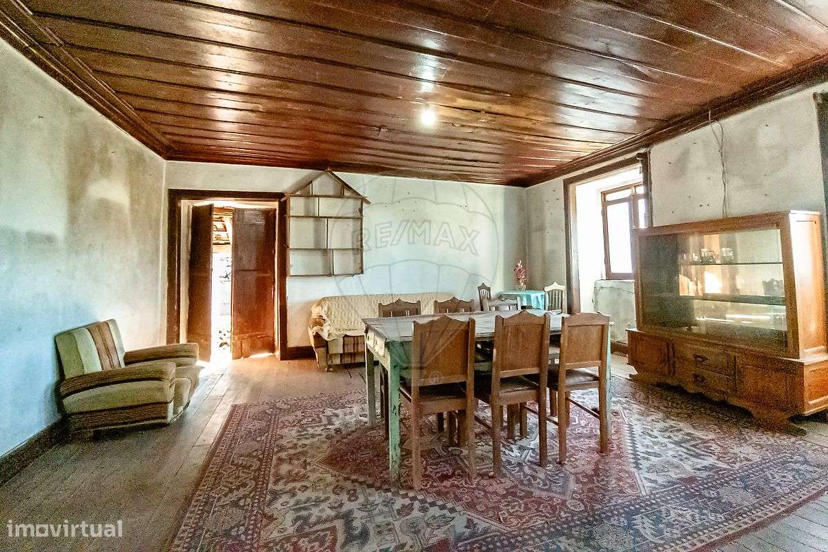 Moradia T3 para venda-21