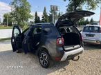 Dacia Duster - 13