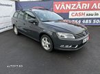 Volkswagen Passat Variant 2.0 TDI BlueMotion Technology Comfortline - 3