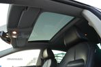 Volkswagen Passat CC 2.0 TDI Exclusive - 8