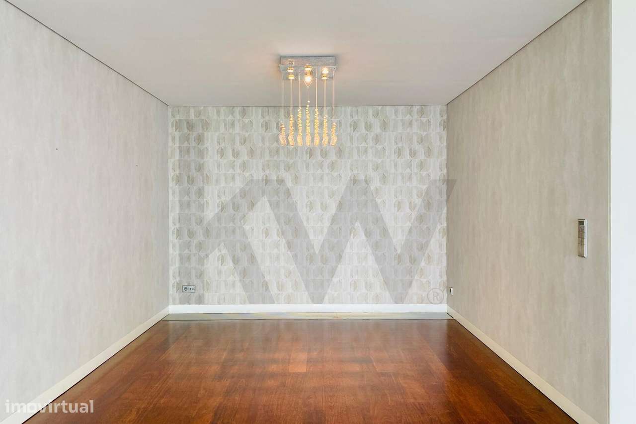 Cascais Estoril Sol Residence  T2 To Rent - Grande imagem: 5/39