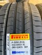 vând anvelope 255/35/21 Pirelli de vară noi - 3