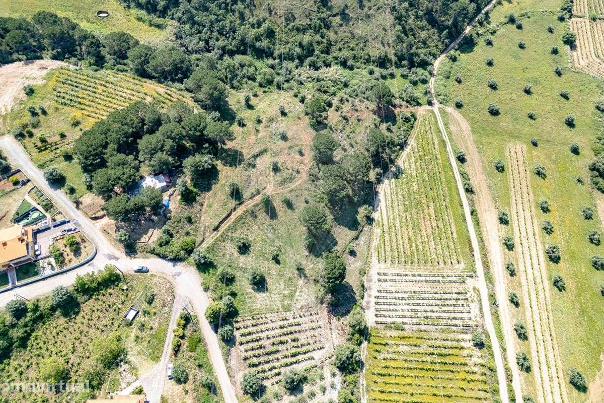 Terreno  para venda - Grande imagem: 2/12