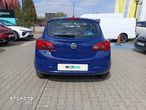 Opel Corsa - 5