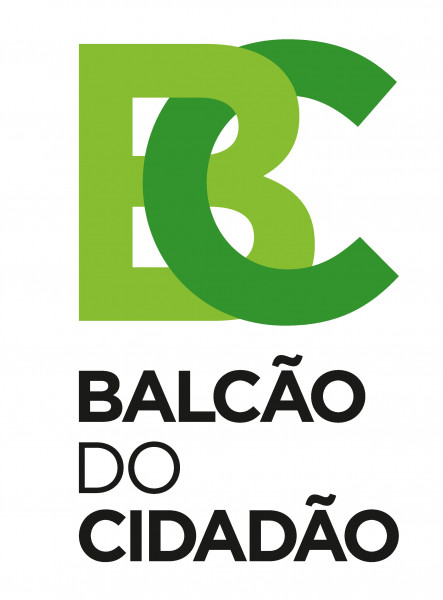 ELISABETE SILVA & PEDRO SILVA | Balcão do Cidadão