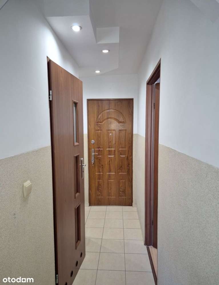 sprzedaż 2 pokoje Wołów-9