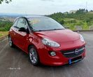 Opel Adam 1.0 T Jam - 15