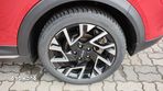 Kia XCeed 1.5 T-GDI M DCT - 18