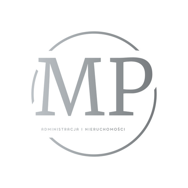 MP Administracja I Nieruchomości