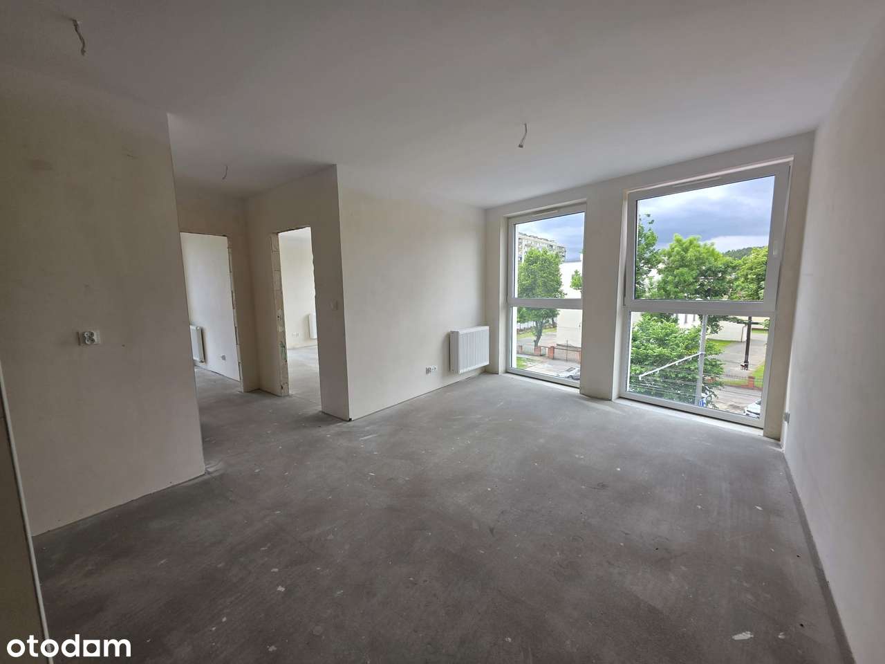 NOWE - GOTOWE DO ODBIORU - HALA GARAŻOWA! - Chylońska 168 - Pełny obrazek: 3/11