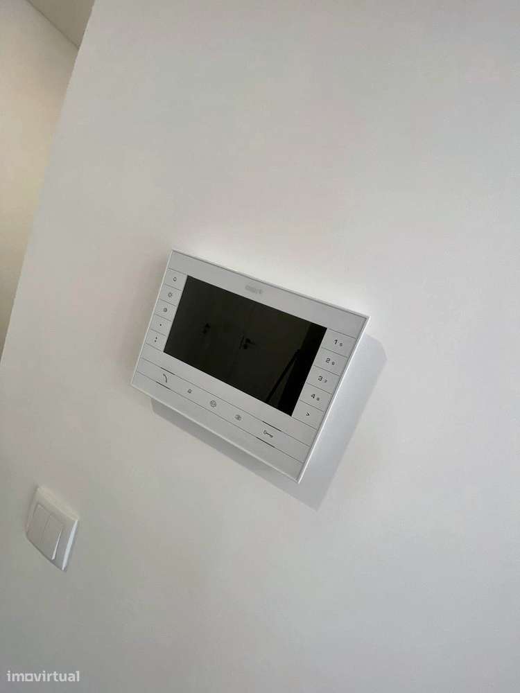 T0+Piso inferior — Sande S. Clemente, Guimarães — 175 000 €-16