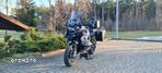 BMW R1250 GS Adventure - 16