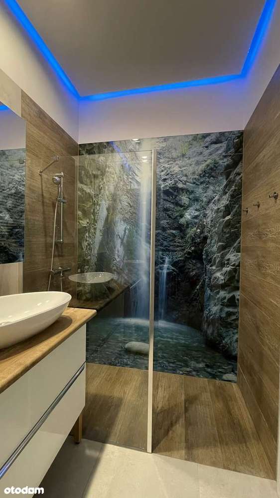 Mieszkanie 23 piętro + loggia |dodatkowo garaż |sprzedaż bezpośrednia - Pełny obrazek: 4/16