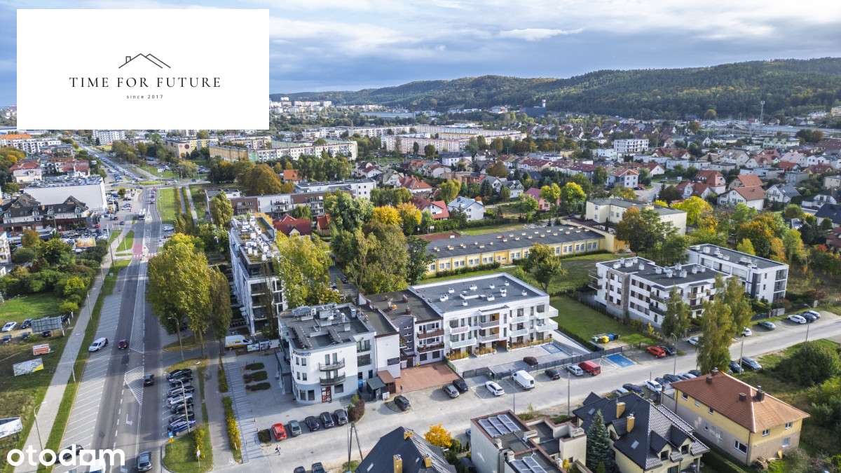 Świąteczne promocje w Inwestycji Forma - Pełny obrazek: 2/12