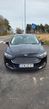 Ford Mondeo 2.0 TDCi Edition - 1