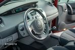 Renault Scenic 2.0T 16V Privilege - 10