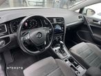 Volkswagen Golf VII 2.0 TDI BMT Highline DSG - 13