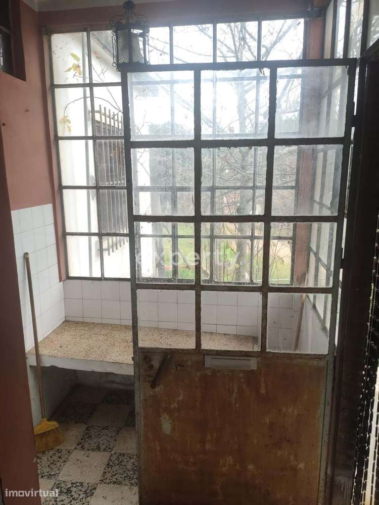Moradia para renovar no Sardoal, Santarém - Grande imagem: 5/21