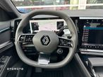 Renault Austral 1.3 TCe mHEV Techno - 15