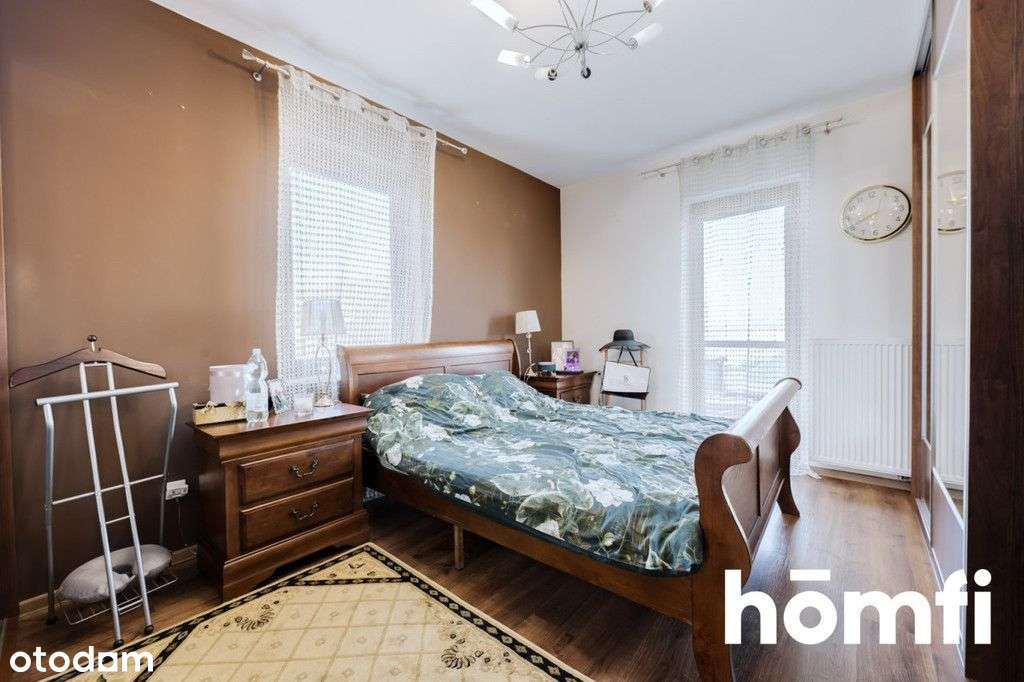 Dom z basenem - Pełny obrazek: 5/20